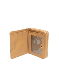 YNOT YESBAG Cartera peque&ntilde;a Sue&ntilde;os holandeses - Carteras Mujer - 2