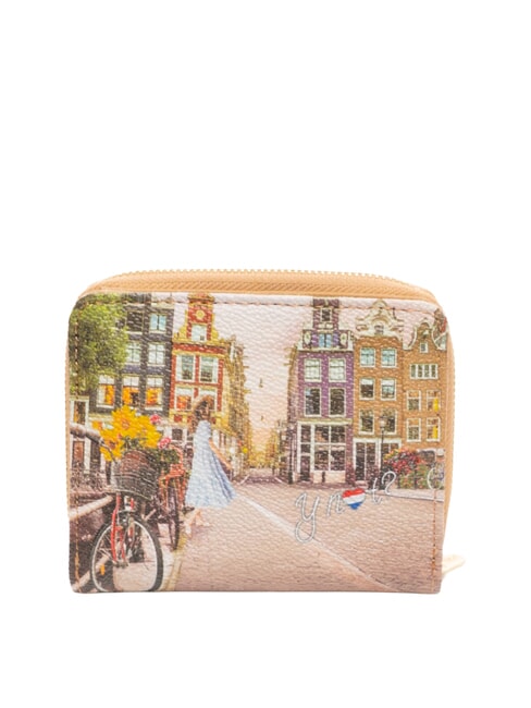 YESBAG Cartera peque&ntilde;a Sue&ntilde;os holandeses - Carteras Mujer