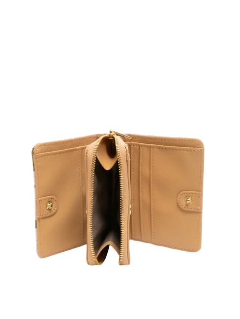 YESBAG Cartera peque&ntilde;a Sue&ntilde;os holandeses - Carteras Mujer