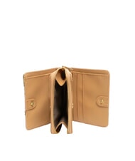 YNOT YESBAG Cartera peque&ntilde;a Sue&ntilde;os holandeses - Carteras Mujer - 4