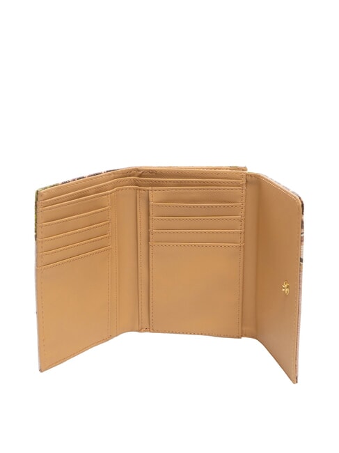 YESBAG Monedero mediano Sue&ntilde;os holandeses - Carteras Mujer