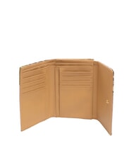 YNOT YESBAG Monedero mediano Sue&ntilde;os holandeses - Carteras Mujer - 2