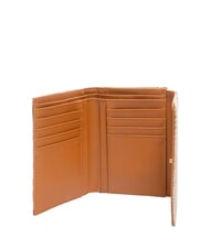 YNOT YESBAG Monedero mediano - Carteras Mujer