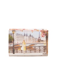 YNOT YESBAG Monedero mediano aceptar - Carteras Mujer - 3