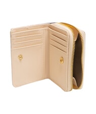 YNOT YESBAG Monedero peque&ntilde;o paseo - Carteras Mujer - 2