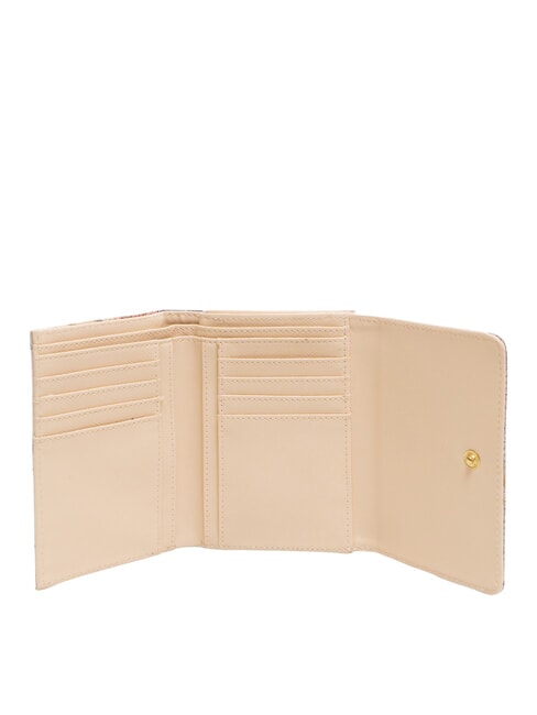 YESBAG Monedero mediano paseo - Carteras Mujer