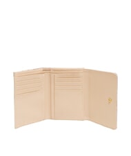 YNOT YESBAG Monedero mediano paseo - Carteras Mujer - 2