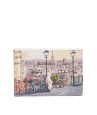 YNOT YESBAG Monedero mediano paseo - Carteras Mujer - 3