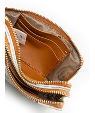 YNOT YESBAG Cartera de mano con correa de mu&ntilde;eca trulli - Carteras Mujer - 2