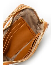 YNOT YESBAG Cartera de mano con correa de mu&ntilde;eca - Carteras Mujer