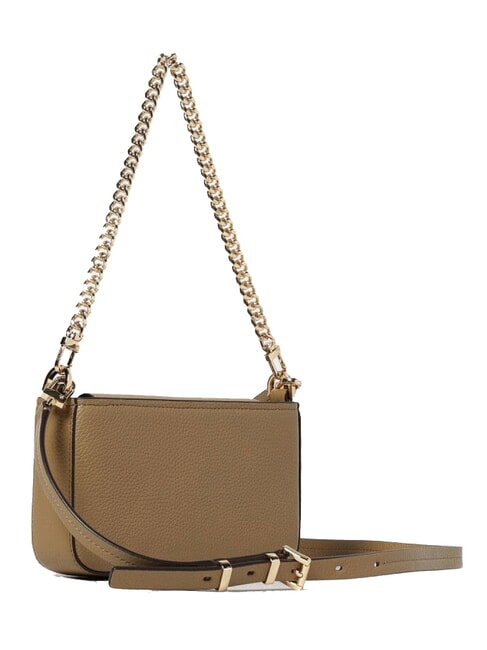 BRYANT Bolso de hombro con correa para el hombro c&aacute;scara - Bolsos Mujer