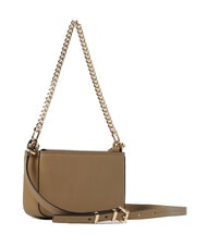 MICHAEL KORS BRYANT Bolso de hombro con correa para el hombro c&aacute;scara - Bolsos Mujer - 2