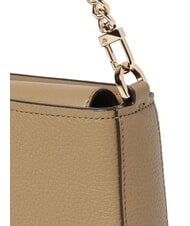 MICHAEL KORS BRYANT Bolso de hombro con correa para el hombro c&aacute;scara - Bolsos Mujer - 3