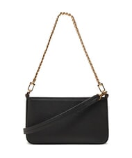 MICHAEL KORS BRYANT Bolso de hombro con correa para el hombro negro - Bolsos Mujer - 2