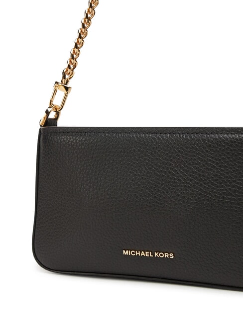 BRYANT Bolso de hombro con correa para el hombro negro - Bolsos Mujer