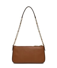 MICHAEL KORS EMPIRE Bolso de hombro de piel equipaje - Bolsos Mujer - 2