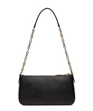 MICHAEL KORS EMPIRE Bolso de hombro de piel - Bolsos Mujer