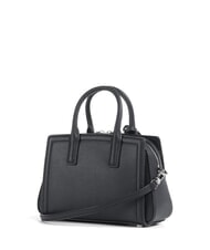 MICHAEL KORS LAILA Bolso peque&ntilde;o de piel negro - Bolsos Mujer - 2