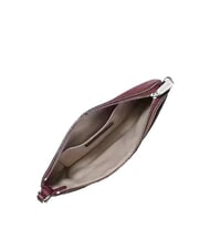 MICHAEL KORS JET SET Bolso de mano con pu&ntilde;o sangre de buey - Bolsos Mujer - 2