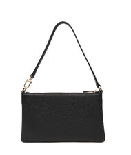MICHAEL KORS JET SET Bolso de mano de piel para el hombro negro - Bolsos Mujer - 4