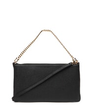 MICHAEL KORS JET SET Bolso de hombro de piel negro - Bolsos Mujer - 2
