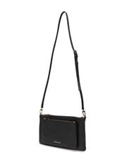 MICHAEL KORS JET SET Bolso de hombro de piel negro - Bolsos Mujer - 4