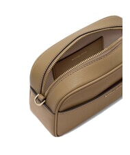 MICHAEL KORS JET SET Bolso bandolera de cuero para c&aacute;mara c&aacute;scara - Bolsos Mujer - 4