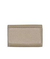 MICHAEL KORS JET SET Cartera mediana de piel abedul - Carteras Mujer - 3