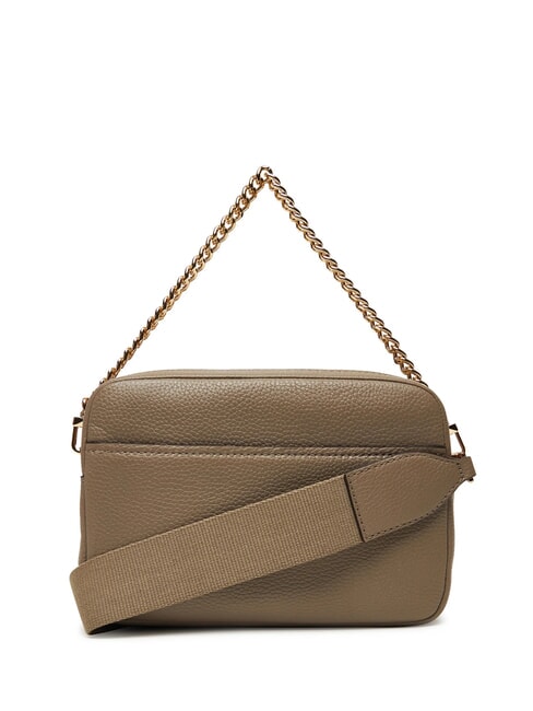 BRYANT Mini bolso con correa para el hombro abedul - Bolsos Mujer