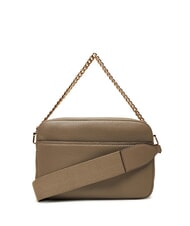 MICHAEL KORS BRYANT Mini bolso con correa para el hombro abedul - Bolsos Mujer - 2