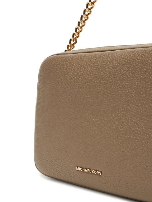 BRYANT Mini bolso con correa para el hombro abedul - Bolsos Mujer