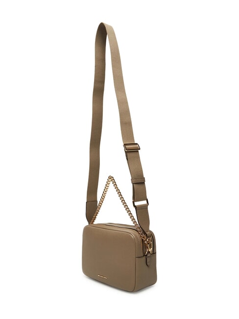 BRYANT Mini bolso con correa para el hombro abedul - Bolsos Mujer