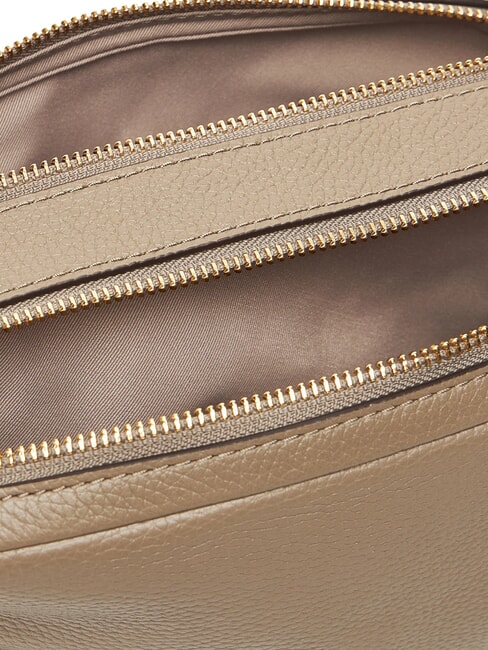 BRYANT Mini bolso con correa para el hombro abedul - Bolsos Mujer