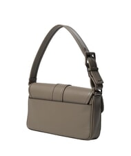 MICHAEL KORS COLBY Bolso de hombro mediano de piel abedul - Bolsos Mujer - 2