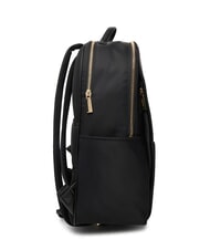 MICHAEL KORS SABLE Mochila de nailon para mujer negro - Bolsos Mujer - 3