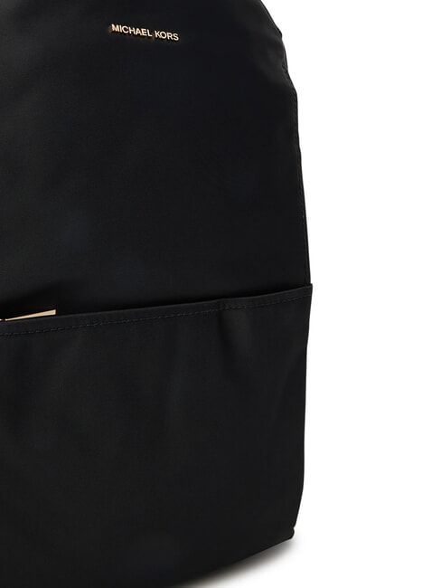 SABLE Mochila de nailon para mujer negro - Bolsos Mujer