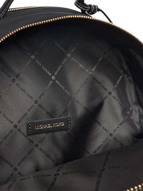 SABLE Mochila de nailon para mujer negro - Bolsos Mujer