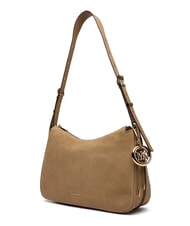 MICHAEL KORS NOLITA Bolso de hombro de piel nobuk c&aacute;scara - Bolsos Mujer - 2