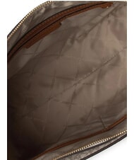 MICHAEL KORS MARILYN Bolsa de la compra vainilla/acrn - Bolsos Mujer - 7