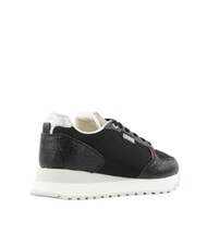 COLMAR TRAVIS JESSY Zapatillas grey100 - Zapatos Mujer - 3