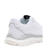 COLMAR URBANTRAIL PLAIN Zapatillas blanco - Zapatos Hombre - 3