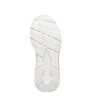 COLMAR URBANTRAIL PLAIN Zapatillas blanco - Zapatos Hombre - 5