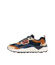 COLMAR GARNER FUSION Zapatillas - Zapatos Hombre