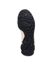 COLMAR GARNER GROUNDS Zapatillas rojo azabache / azul marino - Zapatos Hombre - 5