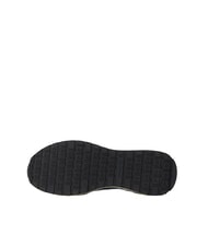 COLMAR HUNT FADED Zapatillas gr / yel / bl - Zapatos Hombre - 5