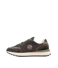 COLMAR HUNT FADED Zapatillas - Zapatos Hombre