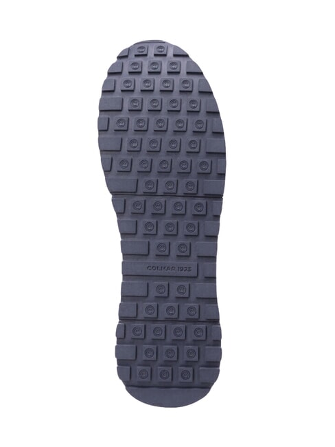 TRAVIS AUTHENTIC Zapatillas verde militar - Zapatos unisex