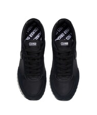 COLMAR TRAVIS ONE Zapatillas blanco - Zapatos Hombre - 4