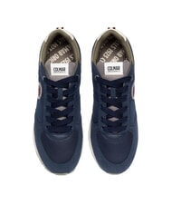 COLMAR TRAVIS AUTHENTIC Zapatillas blanco42 - Zapatos Mujer - 4