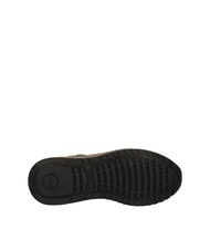 COLMAR DALTON ACTION Zapatillas AZUL OSCURO025 - Zapatos Hombre - 5